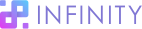 infinity logo