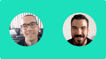 PLAY Media Case Study