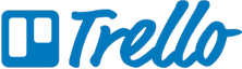 trello logo